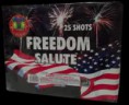 /products/freedom-salute/